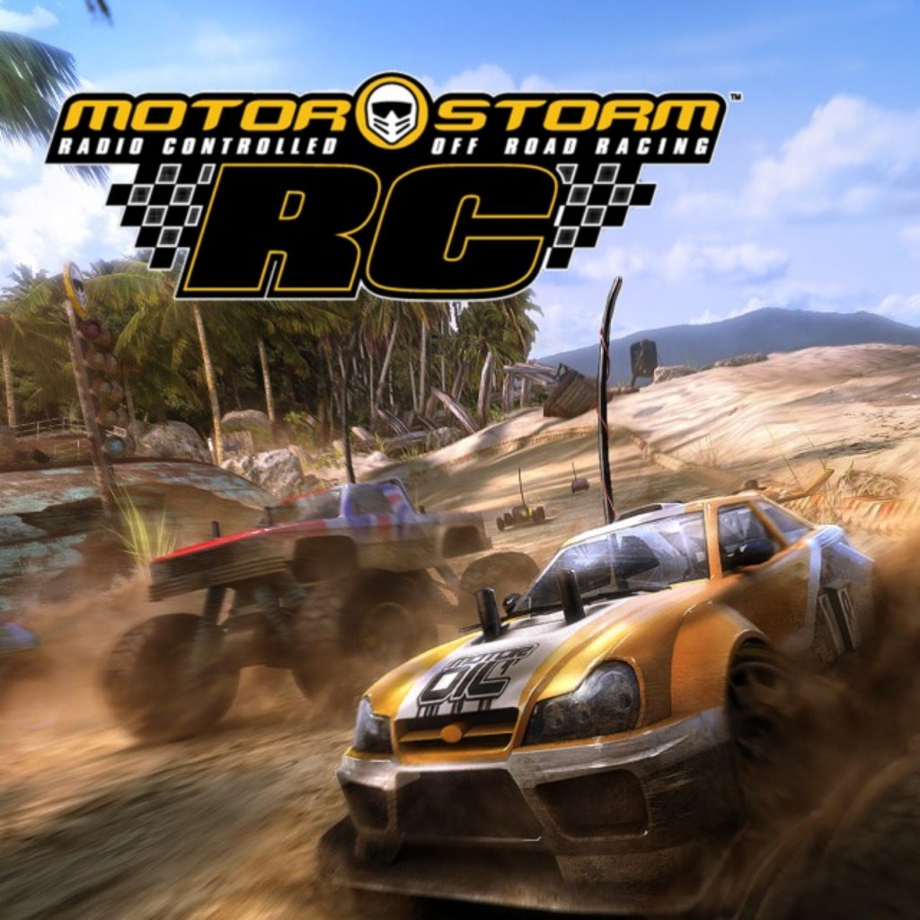 Motorstorm ps3. MOTORSTORM RC ps3. MOTORSTORM RC PS Vita. Ps3 MOTORSTORM геймплей. MOTORSTORM ps4.