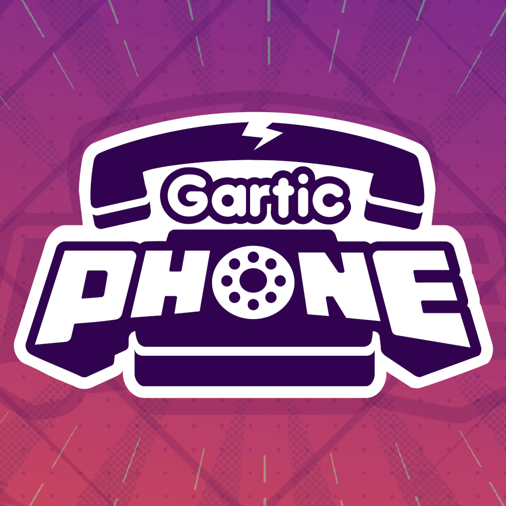 Gartic phone играть. Гартик Phone. Гартик игра. Gartic Phone испорченный телефон. Gratis Phone игра.