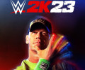 WWE 2K23: +8 трейнер