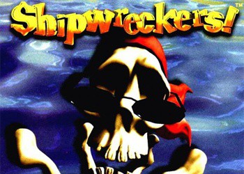 ShipWreckers!: Cheat Codes