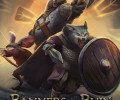 Banners of Ruin: +6 трейнер