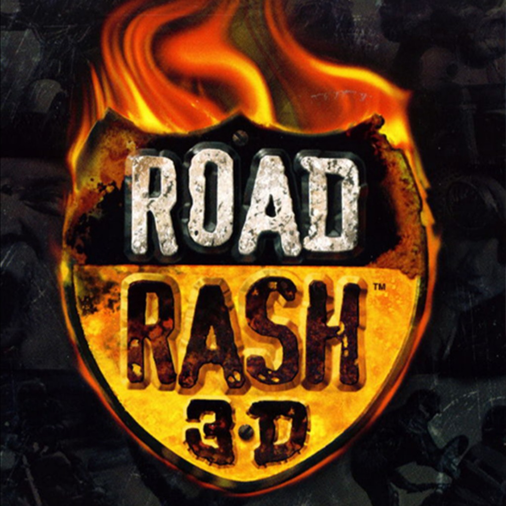 скачать road rash на playstation скачать road rash на playstation