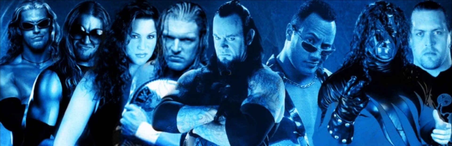 smackdown 2 на playstation smackdown 2 на playstation