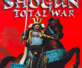 Shogun: Total War: +46 трейнер