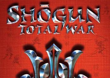 Shogun: Total War [Обзор игры]