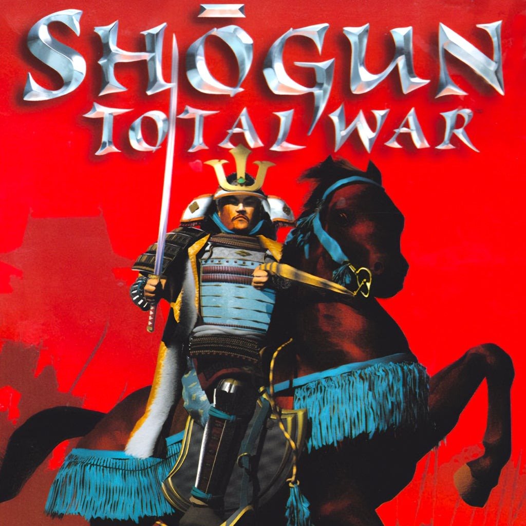 Shogun: Total War: Коды | StopGame