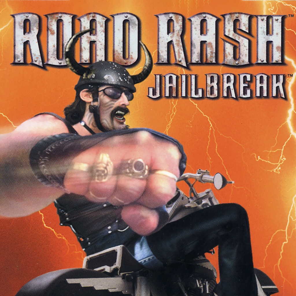 Road rash jailbreak. Road Rash Sony PLAYSTATION 1. Road Rash 3d ps1. Road Rush на пс1.