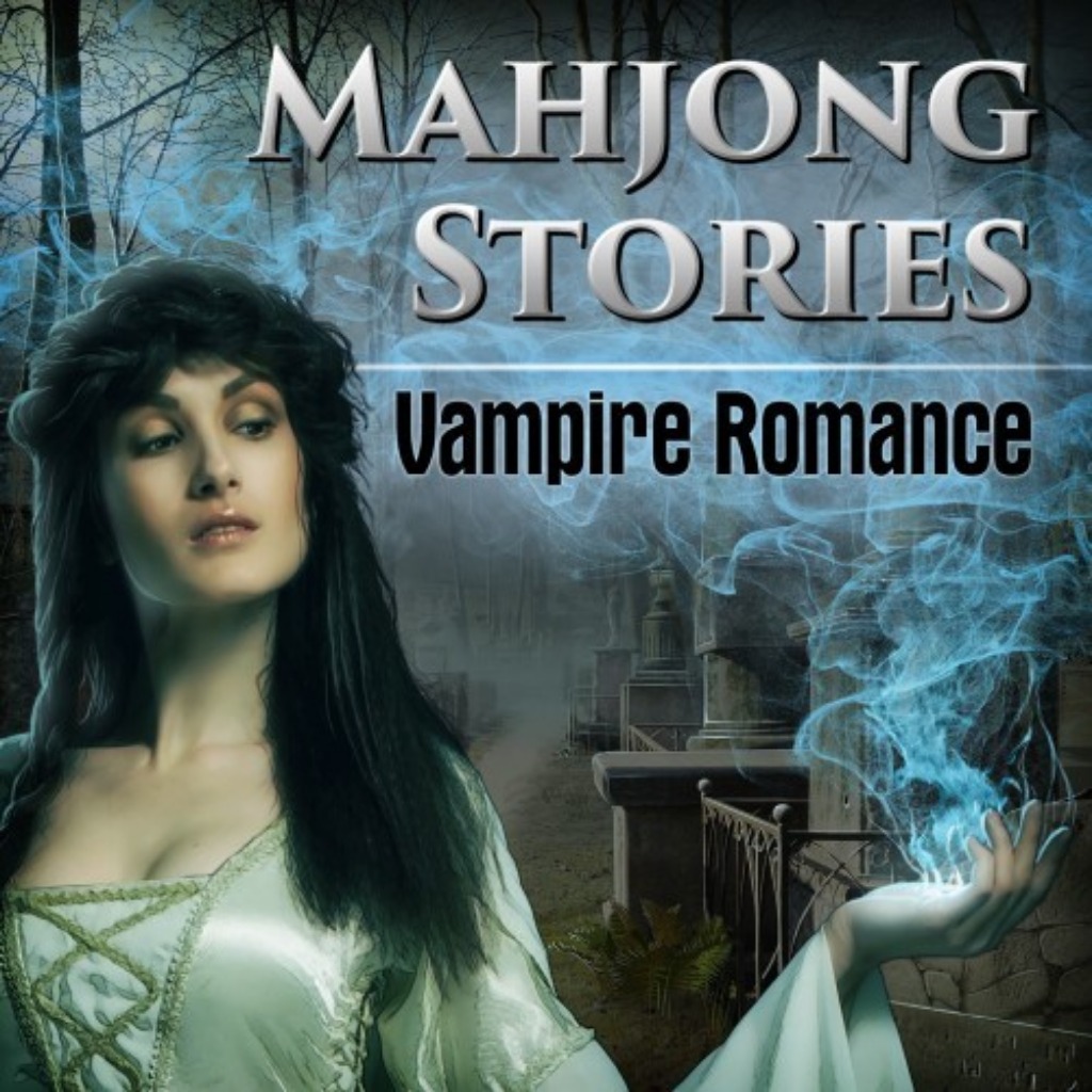 Mahjong Stories Vampire Romance — обзоры и отзывы, описание, дата выхода,  официальный сайт игры, системные требования и оценки игроков | StopGame