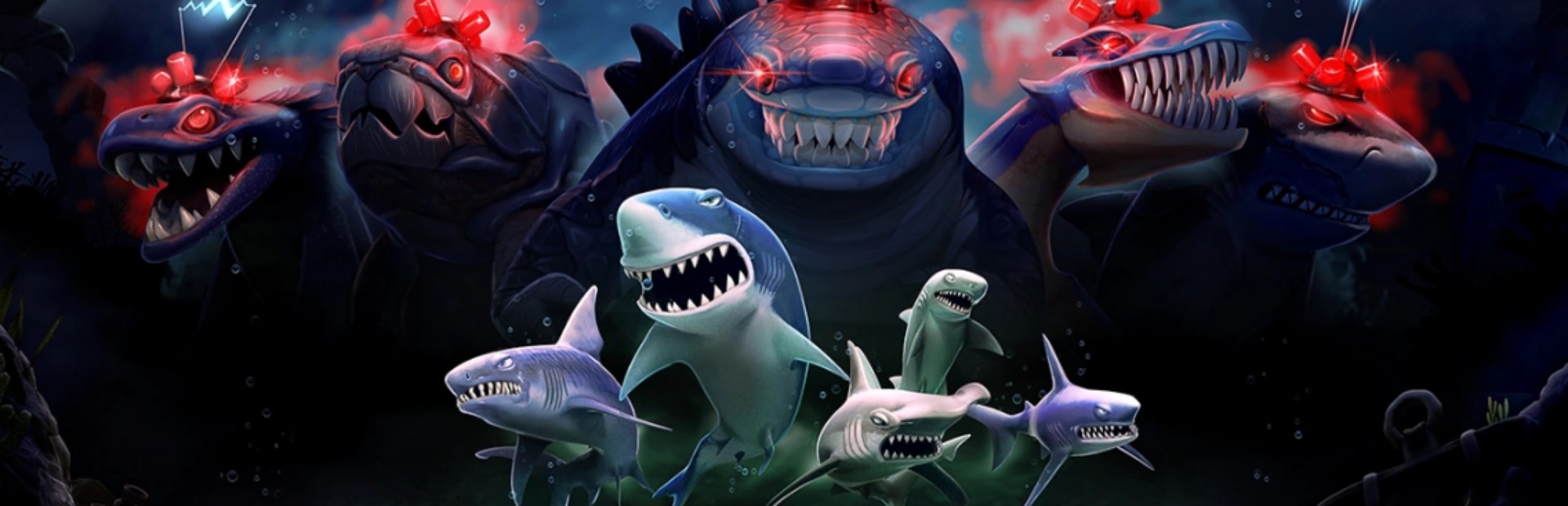 Shark all in one steam фото 48