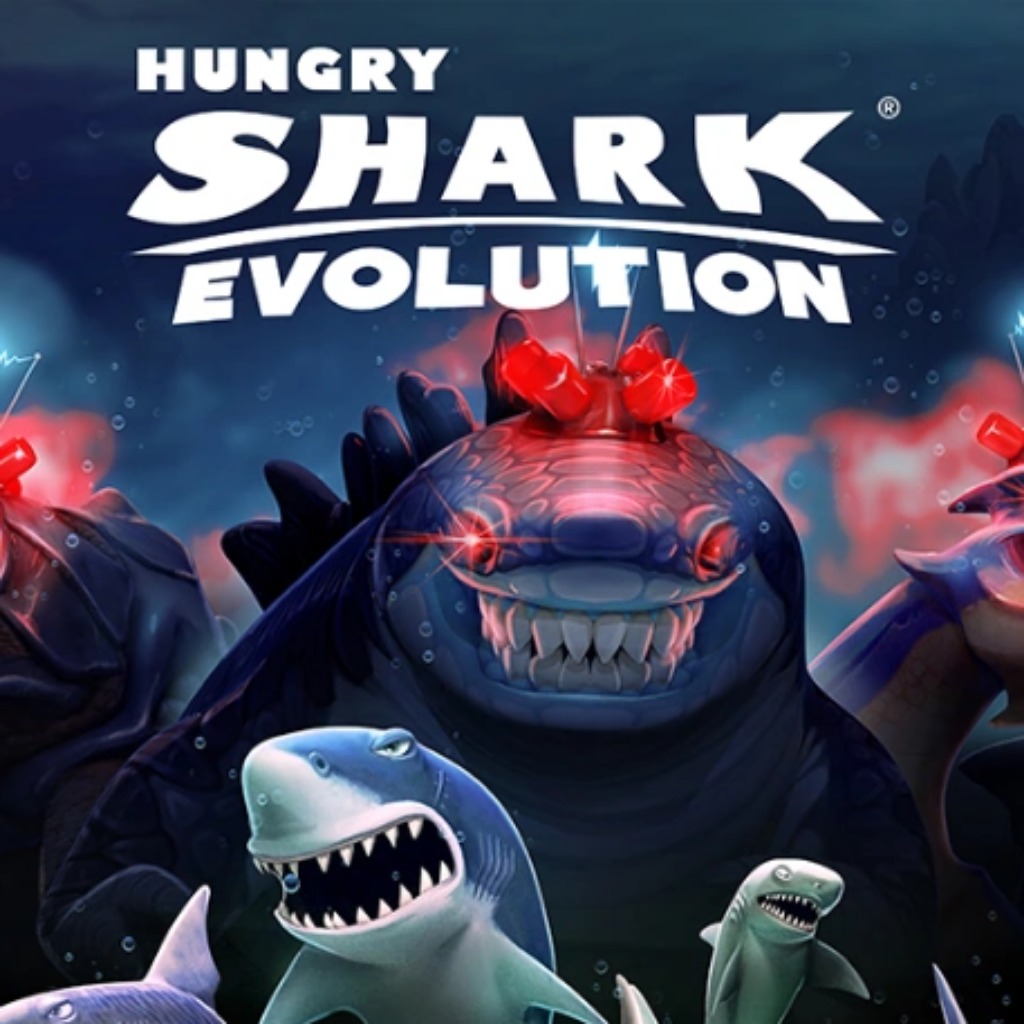 Игра акулы shark evolution игры. Игра акула hungry Shark Evolution. Хангри Шарк Эволюшн акулы. Акулы игра Хангри Шарк. Хангри Шарк Эволюшн игрушки.