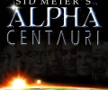 Sid Meier's Alpha Centauri: Коды