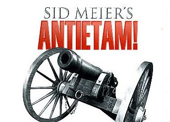 Sid Meier&#8217;s Antietam!: Cheat Codes