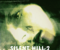 Silent Hill 2: +4 трейнер