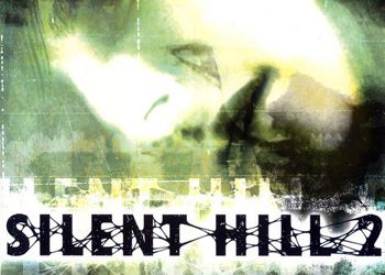 Silent Hill 2: Game Walkthrough and Guide