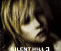 Silent Hill 3: +11 трейнер