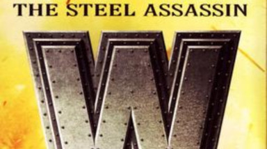 Wild Wild West: The Steel Assassin: Прохождение
