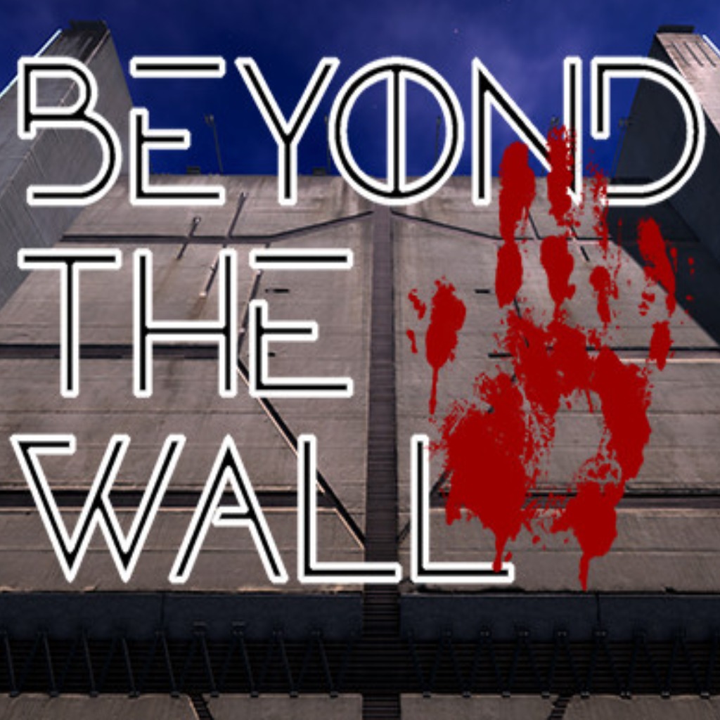 Beyond the Wall — обзоры и отзывы, описание, дата выхода, официальный