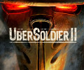 Ubersoldier 2: +1 трейнер