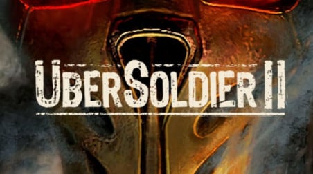 Ubersoldier 2: Обзор