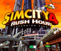 SimCity 4: Rush Hour: Коды
