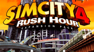 SimCity 4: Rush Hour: Советы и тактика