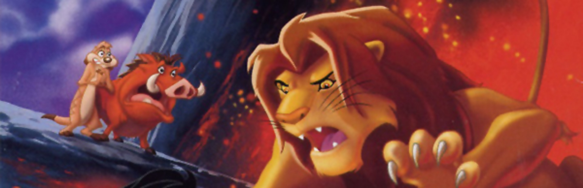 Игры король симба. The Lion King: Simba's Mighty Adventure. Симба Король Лев Италия 1995. The Lion King Simbas Mighty Adventure. Disney's the Lion King: Simba's Mighty Adventure ps1.