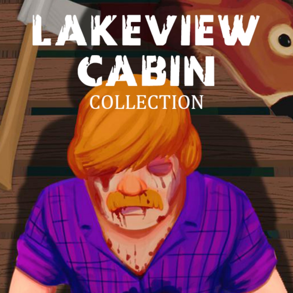 Lakeview Cabin Collection — обзоры и отзывы, описание, дата выхода ...