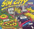 SimCity: Коды