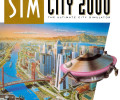 SimCity 2000: Коды