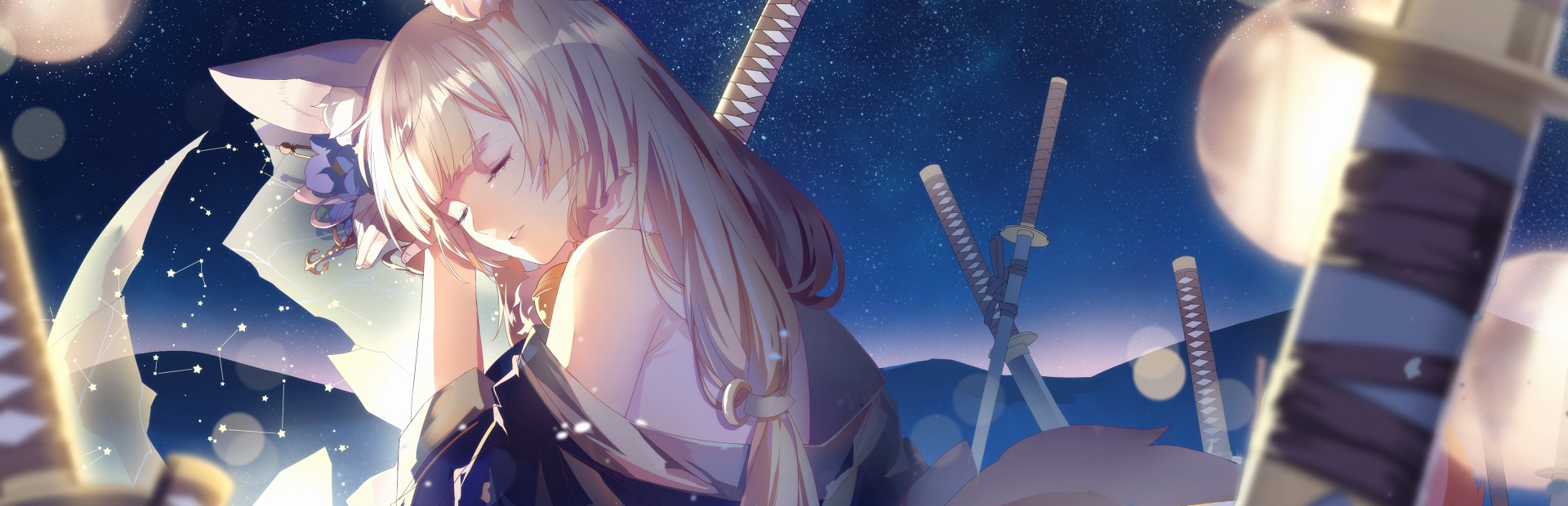 Azur Lane — обзоры и отзывы, описание, дата выхода, официальный сайт ...