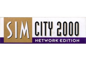 SIMCITY 2000 NETWORK EDITION: Cheat Codes