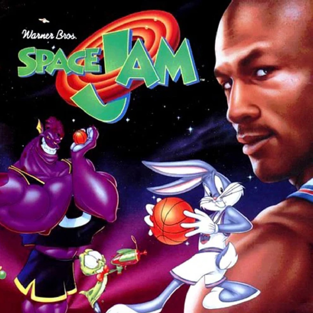 Space Jam Ok Ru Space Jam Ok Ru