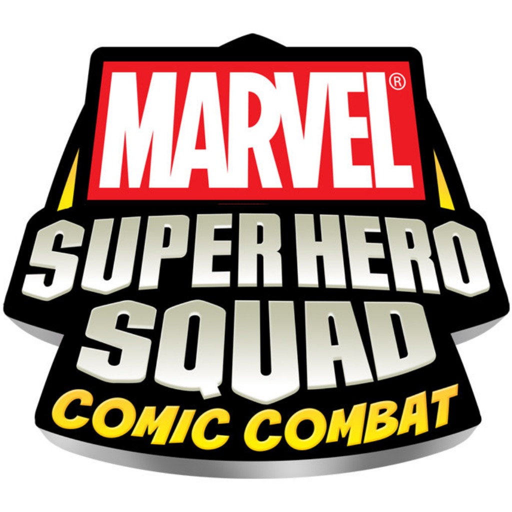 Marvel Super Hero Squad: Comic Combat — обзоры и отзывы, описание, дата  выхода, официальный сайт игры, системные требования и оценки игроков |  StopGame