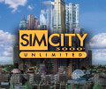 SimCity 3000 Unlimited: Коды