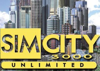 SIMCITY 3000 UNLIMITED: Cheat Codes