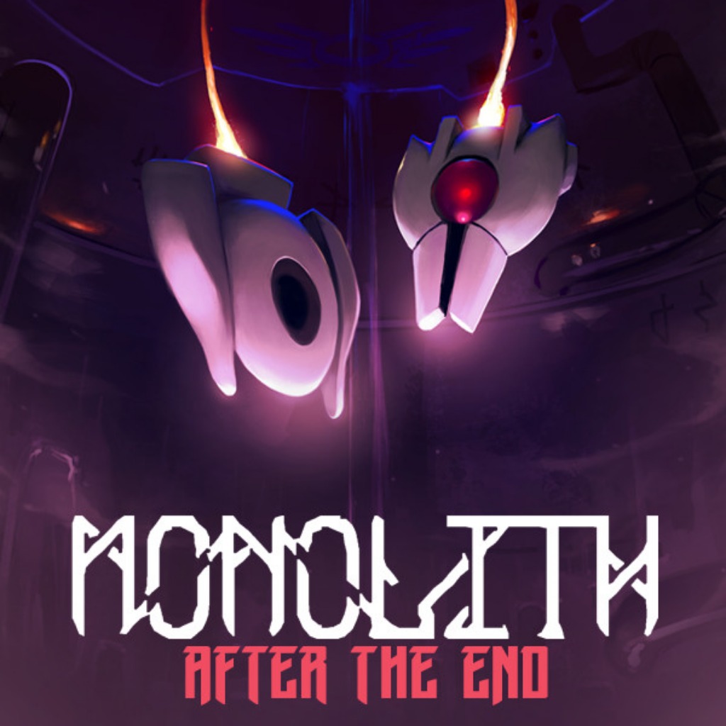 Monolith — обзоры и отзывы, описание, дата выхода, официальный сайт ...