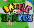 Battle Snakes: +3 трейнер