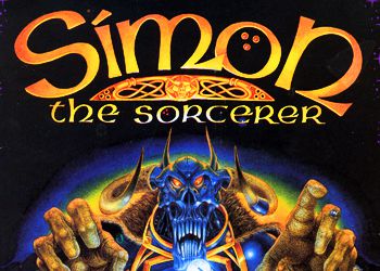 SIMON THE SORCERER: Game Walkthrough and Guide