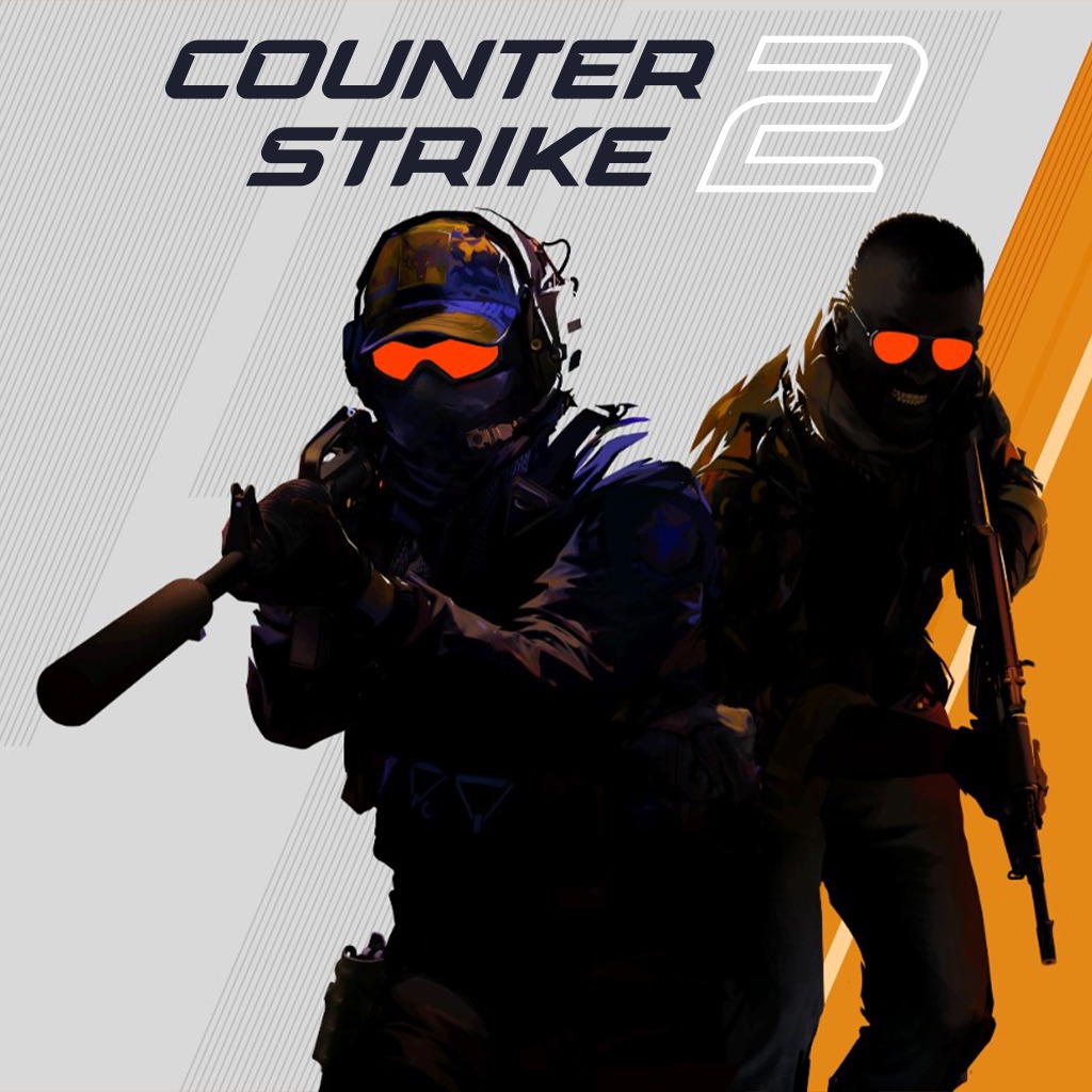 Скриншоты игры Counter-Strike 2 — галерея, снимки экрана | StopGame