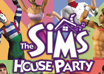 House party cheats. House Party коды. House Party читы. SIMS элитные House Party. House Party трейнер.