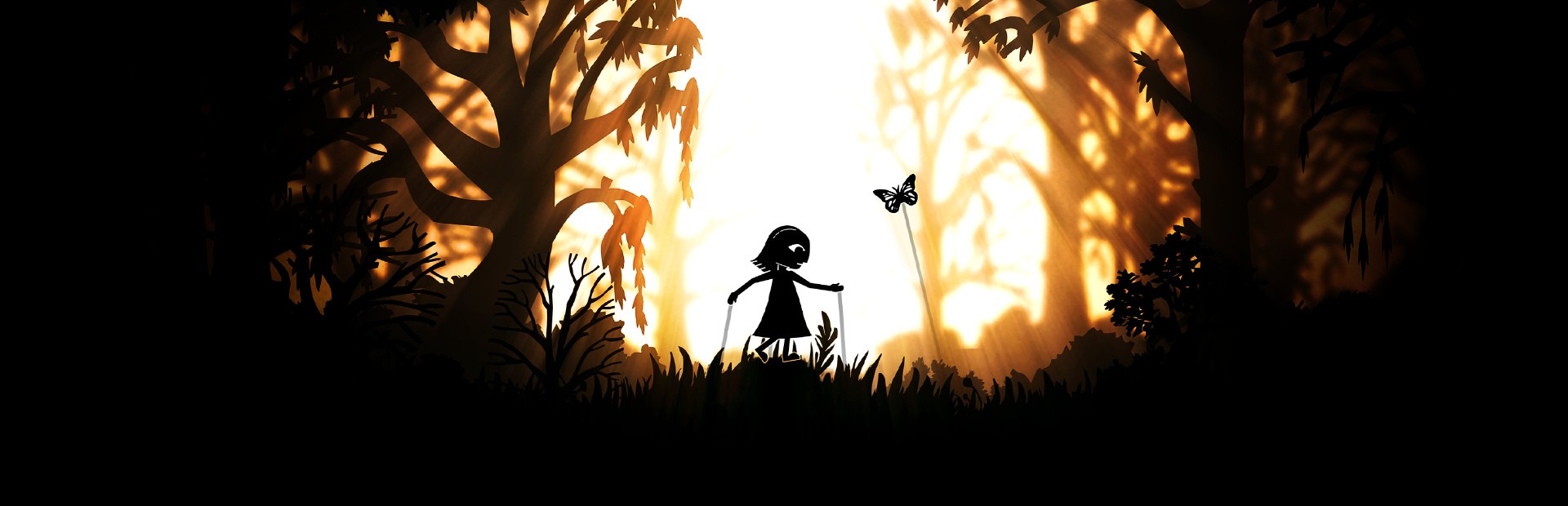 Projection: First Light llegó primero a Apple Arcade - Gaming Coffee