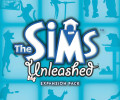 The Sims: Unleashed: +1 трейнер
