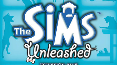 The Sims: Unleashed: Советы и тактика