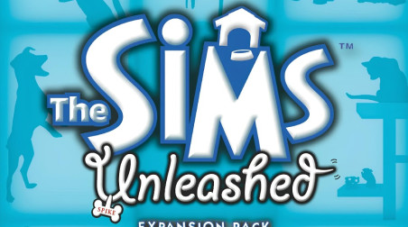 The Sims: Unleashed: Советы по прохождению