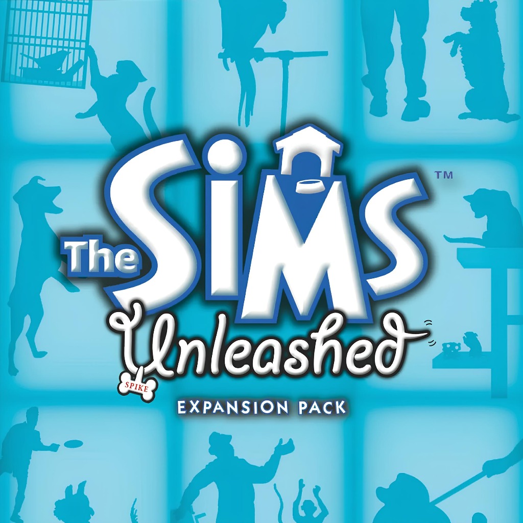 The Sims: Unleashed: Коды | StopGame