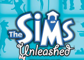 скачать торрент the sims unleashed