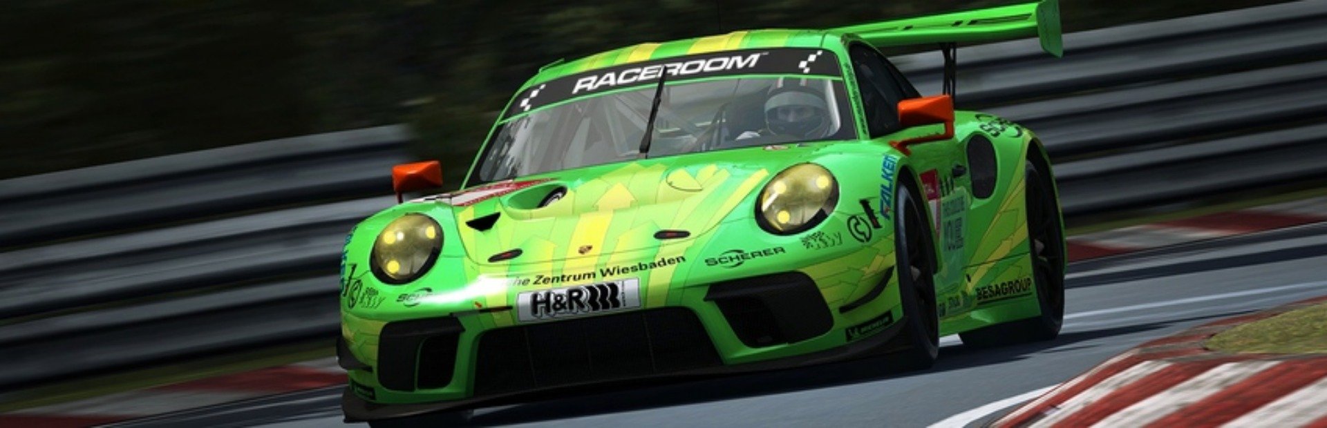 Steam raceroom racing фото 116