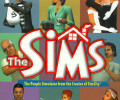The Sims: Коды