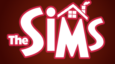 The Sims: Прохождение