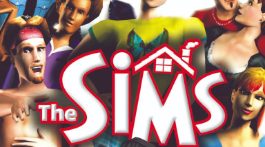 The Sims: Советы и тактика